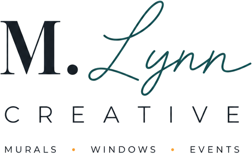 M. Lynn Creative